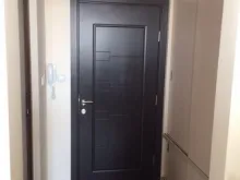 Мініатюра