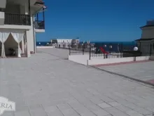 Мініатюра