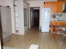 Мініатюра
