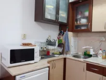 Мініатюра