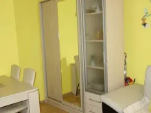 Мініатюра
