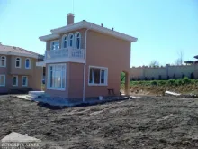 Мініатюра