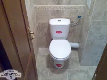 Мініатюра