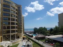 Мініатюра