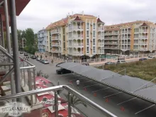 Мініатюра