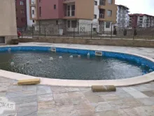Мініатюра