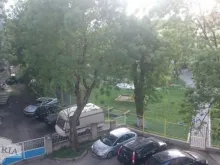 Мініатюра
