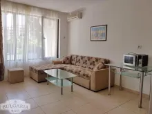 Мініатюра