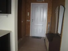 Мініатюра