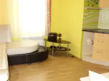 Мініатюра