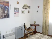 Мініатюра
