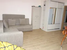 Мініатюра