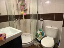 Мініатюра