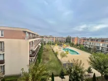 Мініатюра