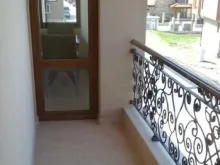Мініатюра