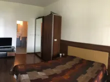 Мініатюра