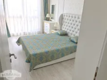 Мініатюра