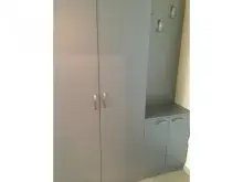 Мініатюра