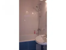 Мініатюра