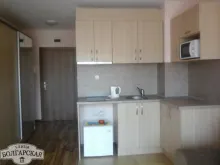 Мініатюра