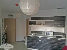 Мініатюра