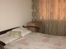 Мініатюра