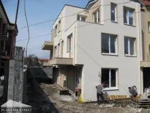 Мініатюра