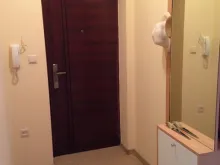 Мініатюра