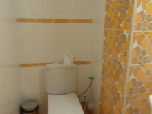 Мініатюра