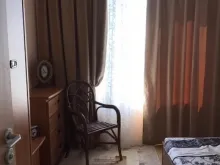 Мініатюра