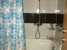 Мініатюра