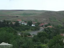 Мініатюра