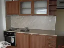 Мініатюра