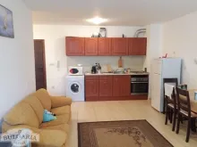 Мініатюра