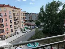 Мініатюра