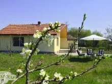 Мініатюра
