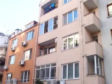 Мініатюра