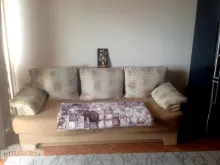 Мініатюра