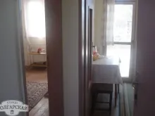 Мініатюра