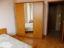 Мініатюра