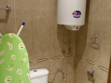Мініатюра