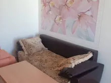 Мініатюра