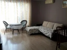 Мініатюра