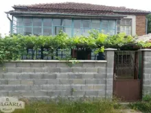 Мініатюра