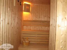 Мініатюра