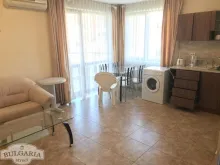 Мініатюра