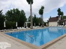 Мініатюра