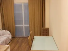Мініатюра