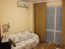 Мініатюра