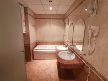 Мініатюра